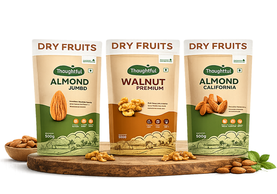 Flexi Labeling packaging banner 4
